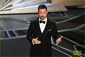 Image result for Jimmy Kimmel Oscars