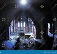 Image result for mystery castle interior