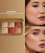 Image result for Hourglass Ambient Lighting Edit Palette Volume 2