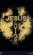 Image result for Savior Painting