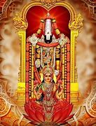 Image result for Goddess Wallpaper HD