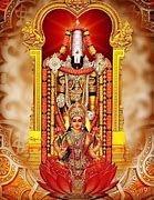 Image result for Goddess Free Wallpaper HD