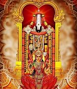 Image result for Goddess Free Wallpaper HD