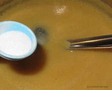 Image result for Lauki Soup