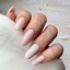 Image result for Summer Nail Combo