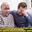 Image result for Dad Jokes Puns