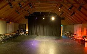 Image result for The Drama Studio MA