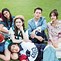 Image result for School 1 K Drama