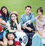 Image result for School 1 K Drama