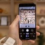 Image result for Phones with Best Camera