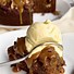 Image result for Easy Date Cake