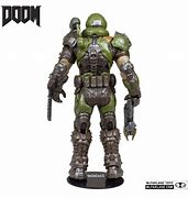 Image result for Doom Slayer Anime