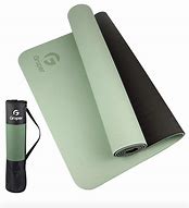 Image result for Outdoor Yoga Mat