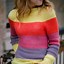 Image result for Crochet Sweater Patterns