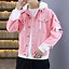 Image result for Jaket Colour for Black Men