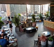 Image result for Dream Hotel Midtown