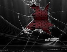 Image result for Broken Windows 10 Wallpaper