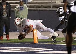 Image result for Bremen High School Football Georgia