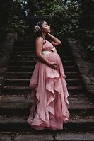 Image result for Allison Catherine Photography