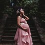 Image result for Allison Catherine Photography