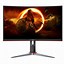 Image result for AOC Monitor 144Hz