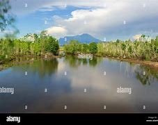 Image result for Cibungur Lake View