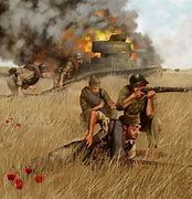 Image result for Spanish Civil War Painter