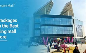 Image result for Shopping Mall Shops