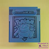 Image result for Pokemon Blue Art