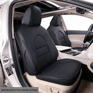 Image result for Camry2023 Seat Covers