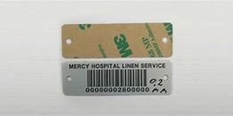 Image result for Metal Rack Labels