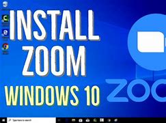 Image result for Zoom UK Windows 1.0 Download