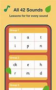 Image result for Jolly Phonics Word Box