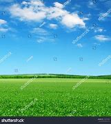 Image result for Sky Anad Land