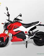 Image result for XP Electric Bike