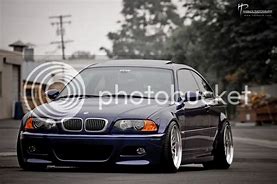 Image result for BMW E46 Black Grills