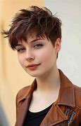 Image result for Pixie Cut Men