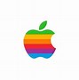 Image result for Apple 1st Logo