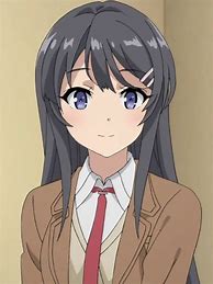 Image result for Anime Waifu Sus