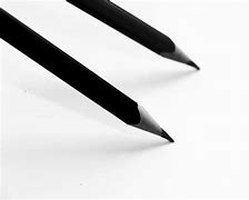 Image result for Pencils Down HandsUp