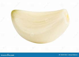 Image result for Smutted Garlic Clove