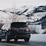 Image result for Sundance Film Festival Acura RDX