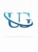 Image result for UG Logo Pic