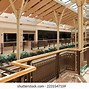 Image result for Exton Mall PA