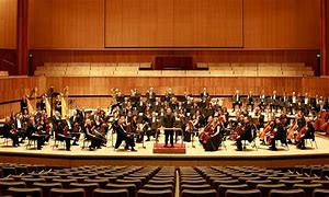 Image result for London Philharmonic Orchestra Concerts with Louis Clark