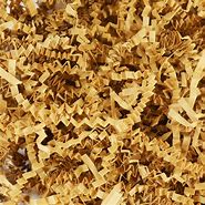 Image result for Brown Crinkle Paper