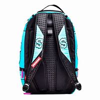 Image result for Sprayground Pink and Black