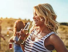 Image result for Warm Day with Beer