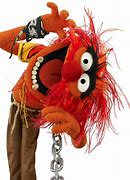 Image result for Muppet Show Characters