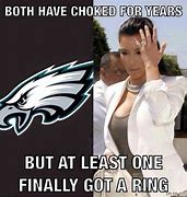 Image result for Eagles Fans Memes